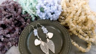 選べる天然石　10kg　天然石　水晶　さざれ石　細石　チップ　まとめ 5種類まで選べる 天然石 さざれ 合計10kg 水晶 細石 チップ 大量