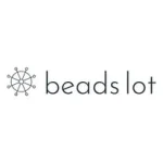 beads Lot (ビーズロット)